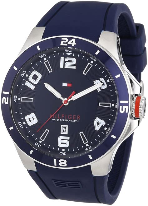 tommy hilfiger watches on sale.